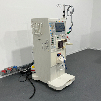 Fresenius 4008S Dialysis image 0